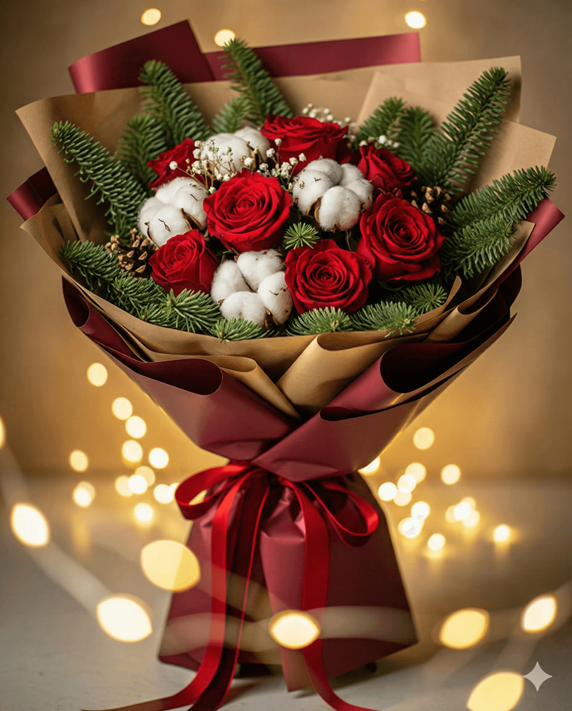 The Velvet Winter_Image_zd0wllzd0wllzd0w The Velvet Winter