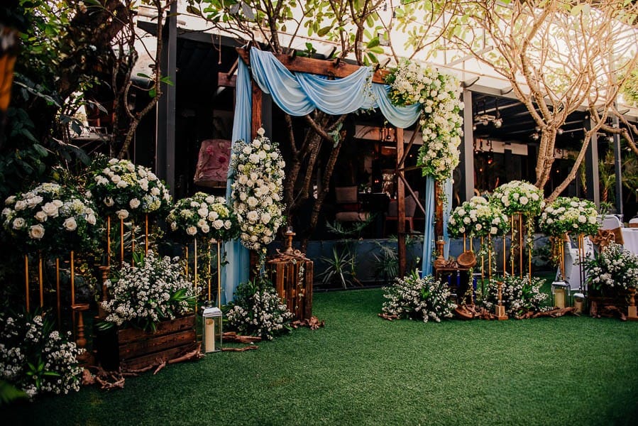 Đám cưới Nha Trang 01