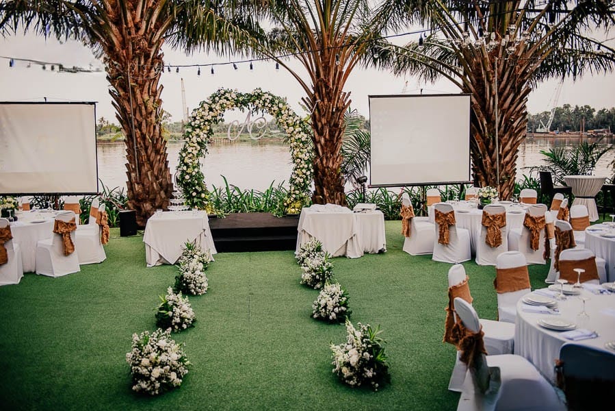 Đám cưới Nha Trang 04