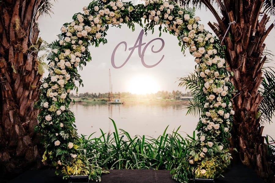 Đám cưới Nha Trang 06