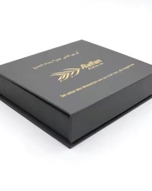 Dịch vụ in hộp giấy cao cấp giá rẻ từ 25.000đ/hộp, uy tín tại TP.HCM