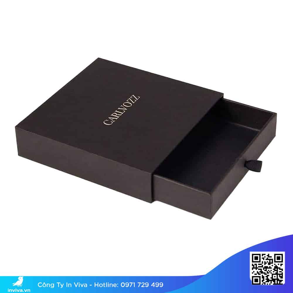 hop-giay-dung-vi-05