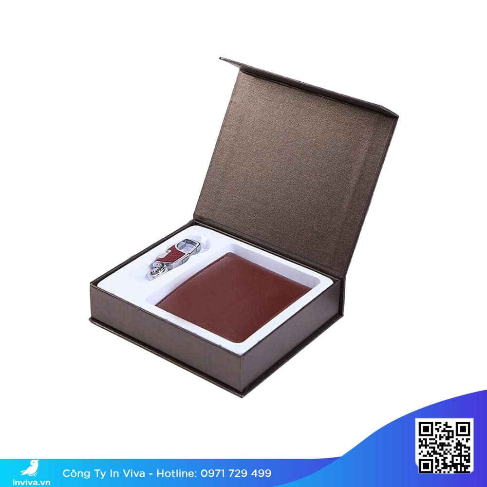 hop-giay-dung-vi-06