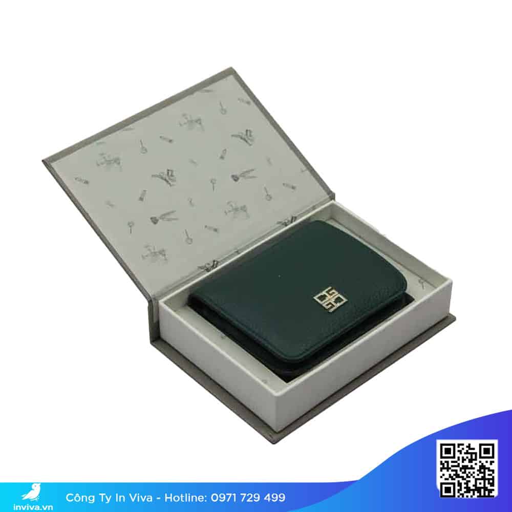 hop-giay-dung-vi-07