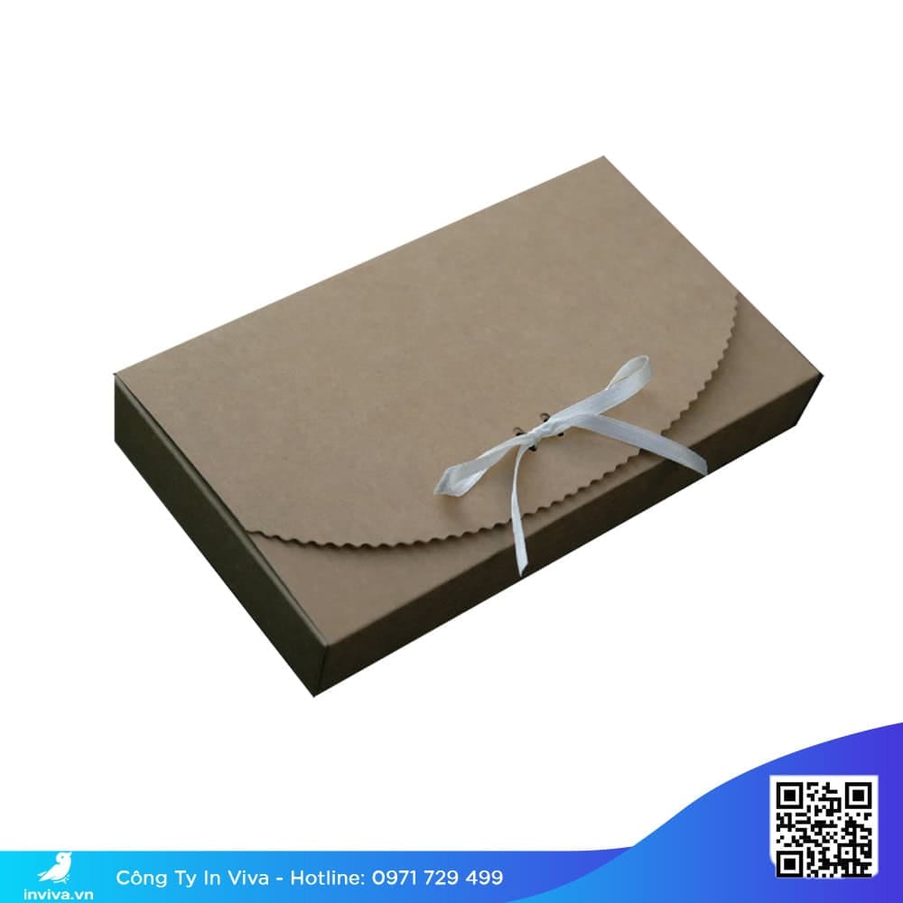 hop-giay-dung-vi-08